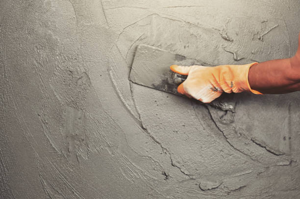 Best Concrete Leveling Services  in Orchard City, CO