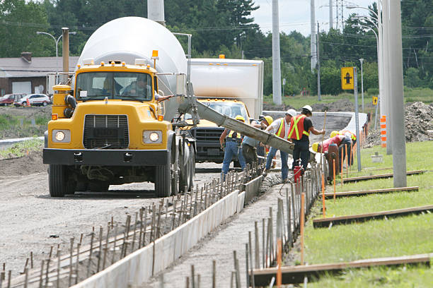 Best Affordable Concrete Contractor  in Orchard City, CO